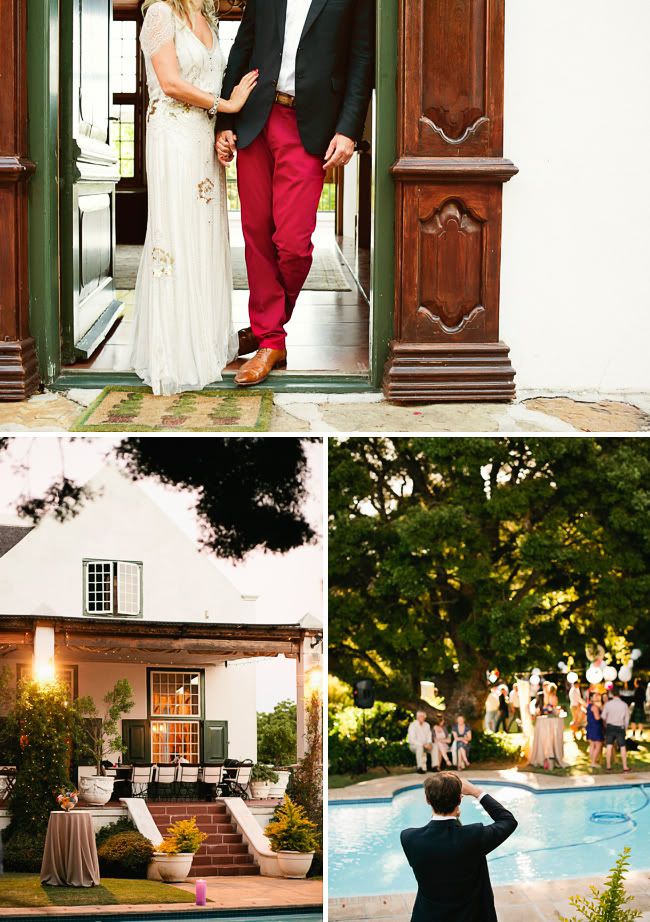 http://i892.photobucket.com/albums/ac125/lovemademedoit/welovepictures/CapeTown_Constantia_Wedding_18.jpg?t=1334051192