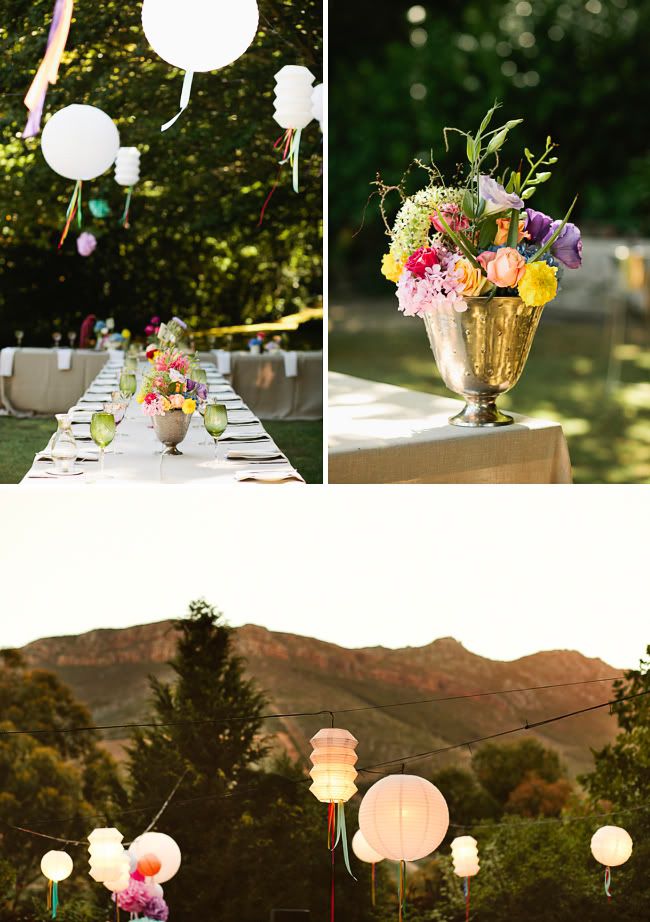 http://i892.photobucket.com/albums/ac125/lovemademedoit/welovepictures/CapeTown_Constantia_Wedding_20.jpg?t=1334051197