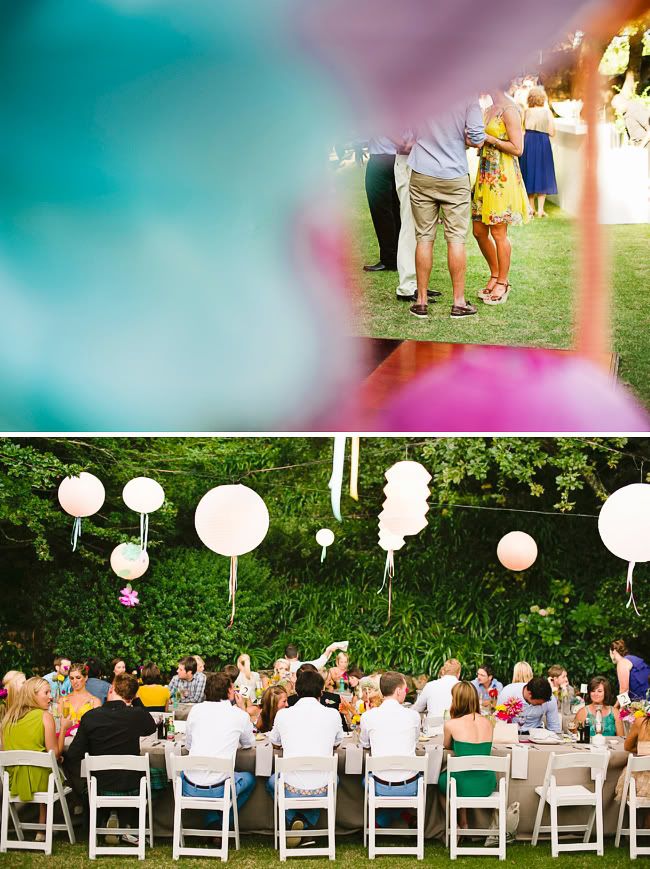 http://i892.photobucket.com/albums/ac125/lovemademedoit/welovepictures/CapeTown_Constantia_Wedding_21.jpg?t=1334051209