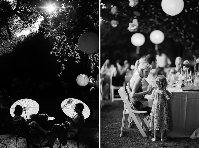 http://i892.photobucket.com/albums/ac125/lovemademedoit/welovepictures/CapeTown_Constantia_Wedding_23.jpg?t=1334051224