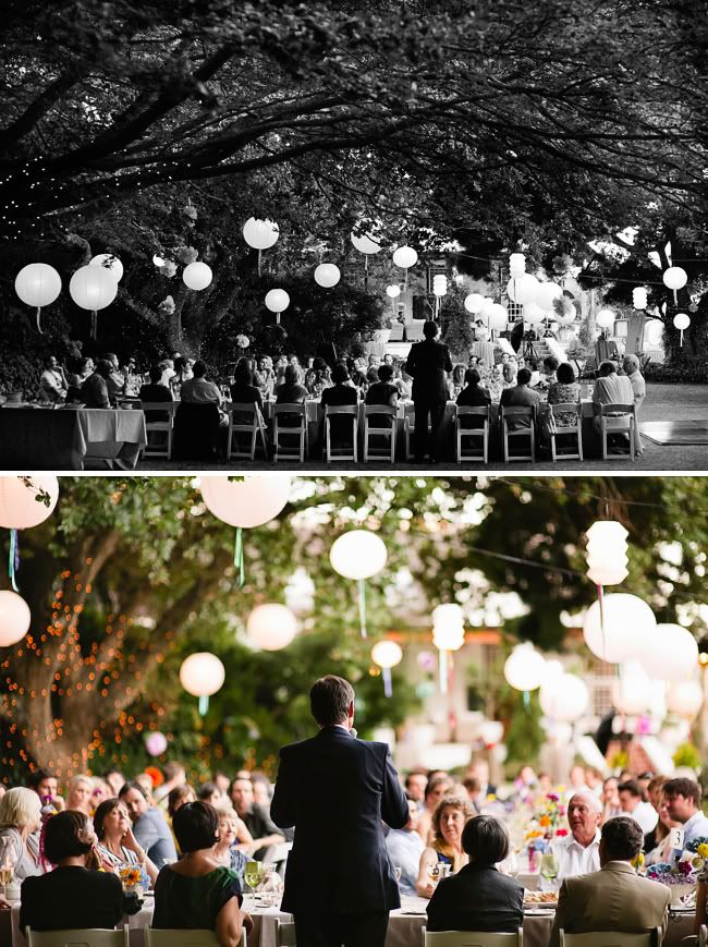 http://i892.photobucket.com/albums/ac125/lovemademedoit/welovepictures/CapeTown_Constantia_Wedding_24.jpg?t=1334051240