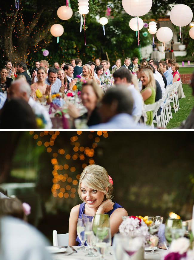 http://i892.photobucket.com/albums/ac125/lovemademedoit/welovepictures/CapeTown_Constantia_Wedding_26.jpg?t=1334051264