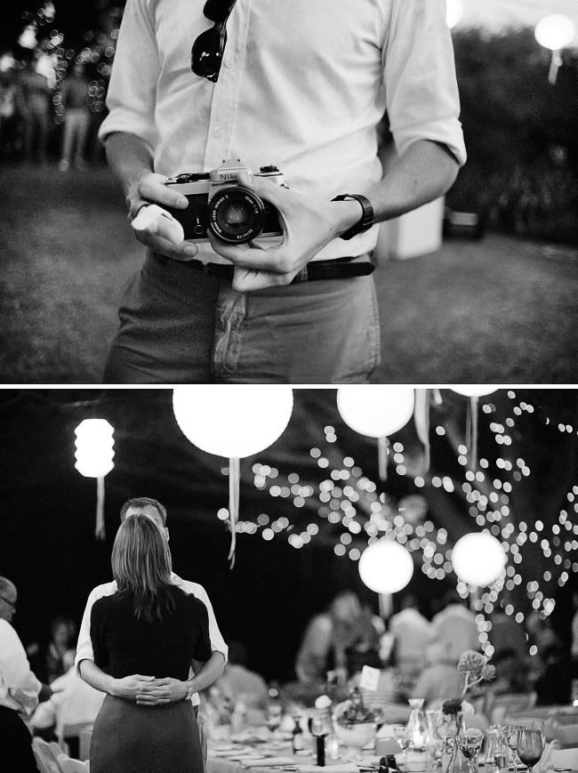 http://i892.photobucket.com/albums/ac125/lovemademedoit/welovepictures/CapeTown_Constantia_Wedding_32.jpg?t=1334051313