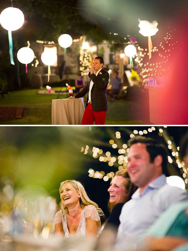 http://i892.photobucket.com/albums/ac125/lovemademedoit/welovepictures/CapeTown_Constantia_Wedding_33.jpg?t=1334051320