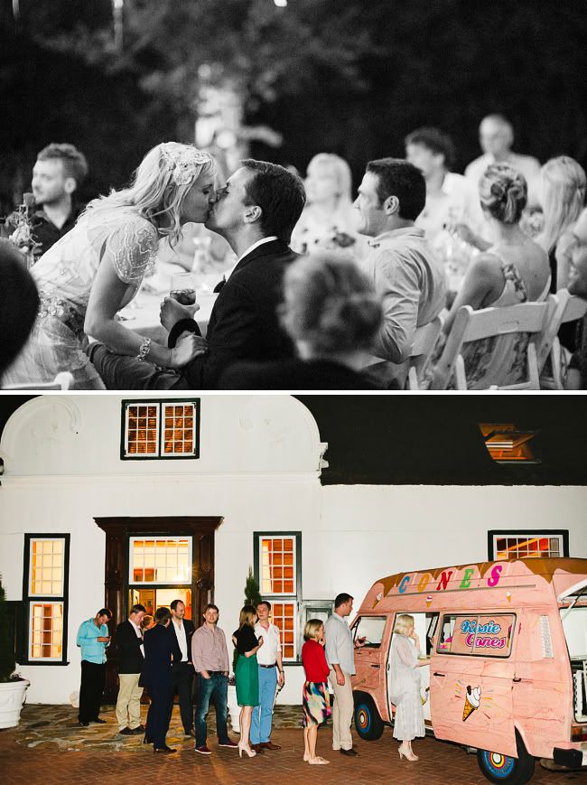 http://i892.photobucket.com/albums/ac125/lovemademedoit/welovepictures/CapeTown_Constantia_Wedding_34.jpg?t=1334051340