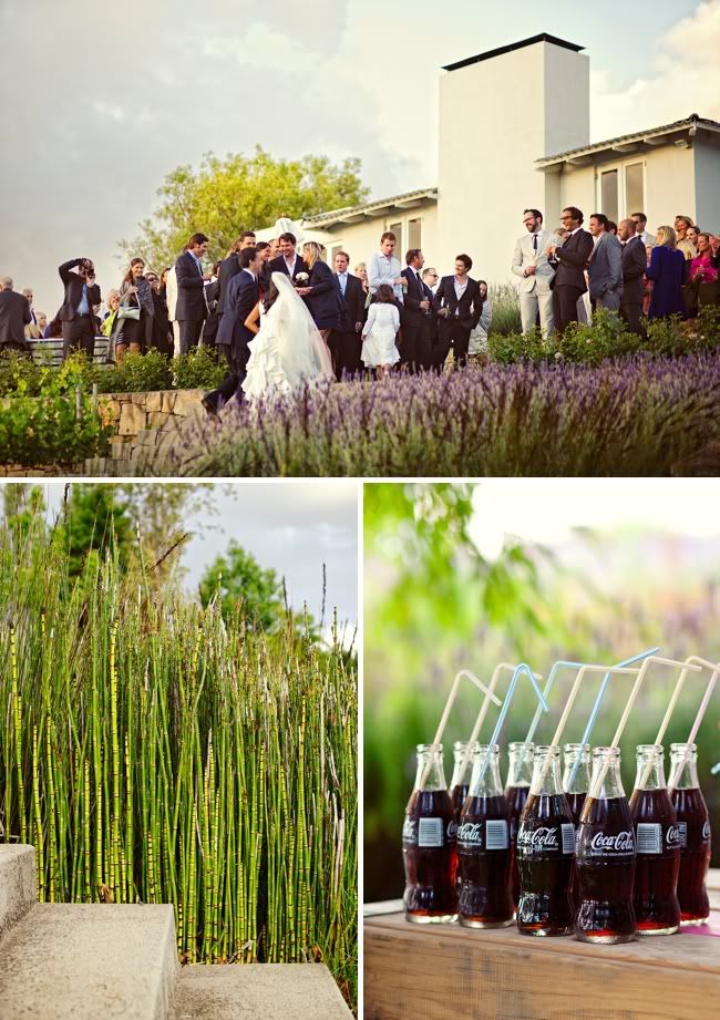 http://i892.photobucket.com/albums/ac125/lovemademedoit/welovepictures/Elgin_rockhaven_wedding_032.jpg?t=1324491173