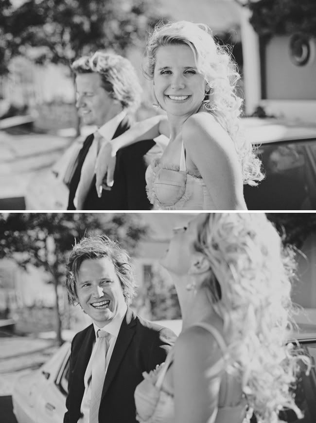 http://i892.photobucket.com/albums/ac125/lovemademedoit/welovepictures/PrinceAlbert_Wedding_WM_028.jpg?t=1331738232