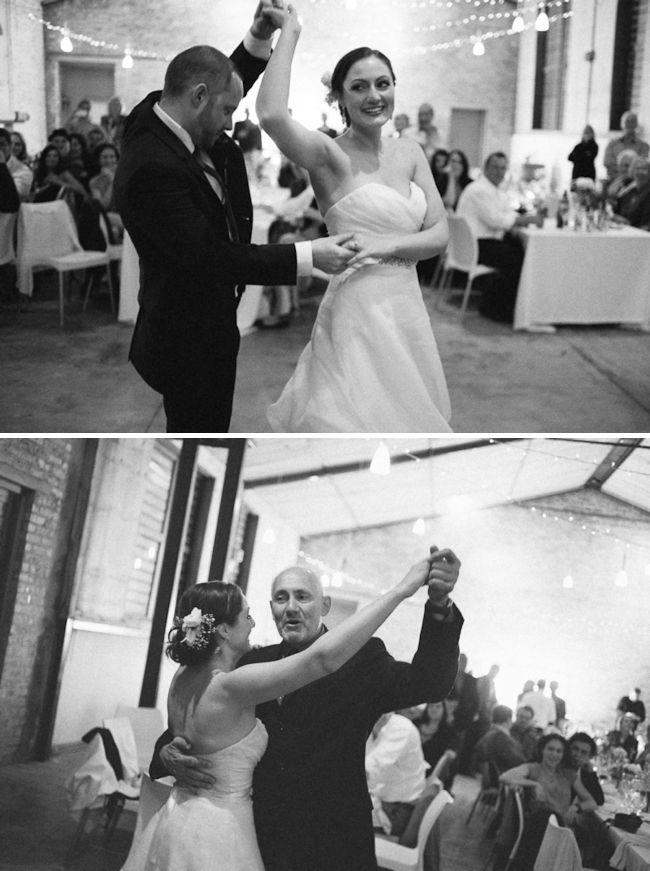 http://i892.photobucket.com/albums/ac125/lovemademedoit/welovepictures/Rockhaven_Wedding_GD_048.jpg?t=1338897137