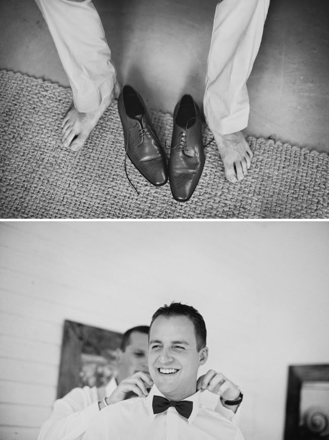 http://i892.photobucket.com/albums/ac125/lovemademedoit/welovepictures/StrandKombuis_Wedding_010.jpg?t=1324563718