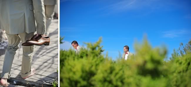 http://i892.photobucket.com/albums/ac125/lovemademedoit/welovepictures/StrandKombuis_Wedding_016.jpg?t=1324563739