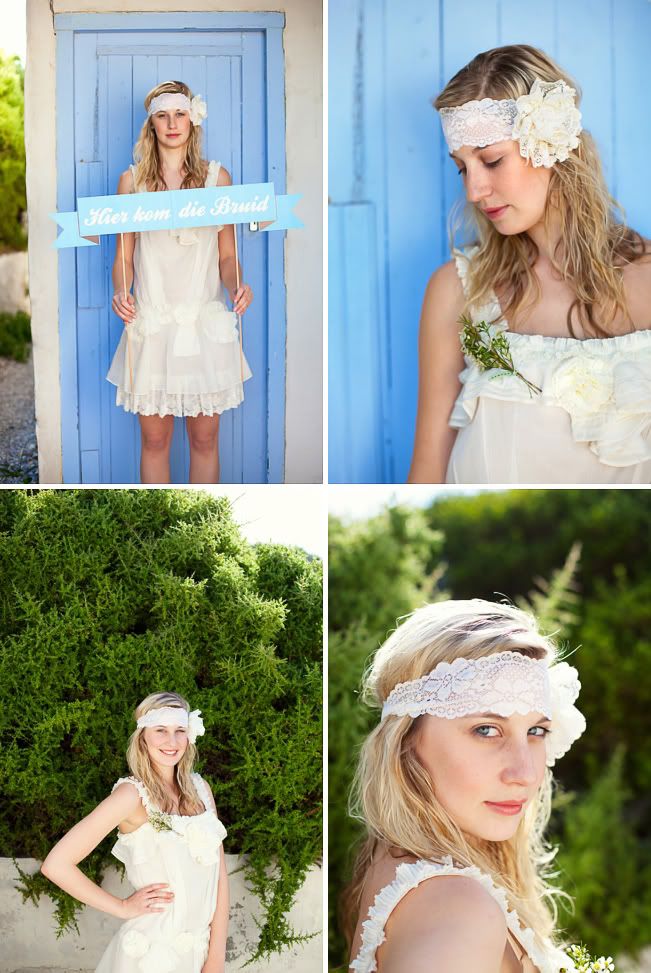 http://i892.photobucket.com/albums/ac125/lovemademedoit/welovepictures/StrandKombuis_Wedding_024.jpg?t=1324563813