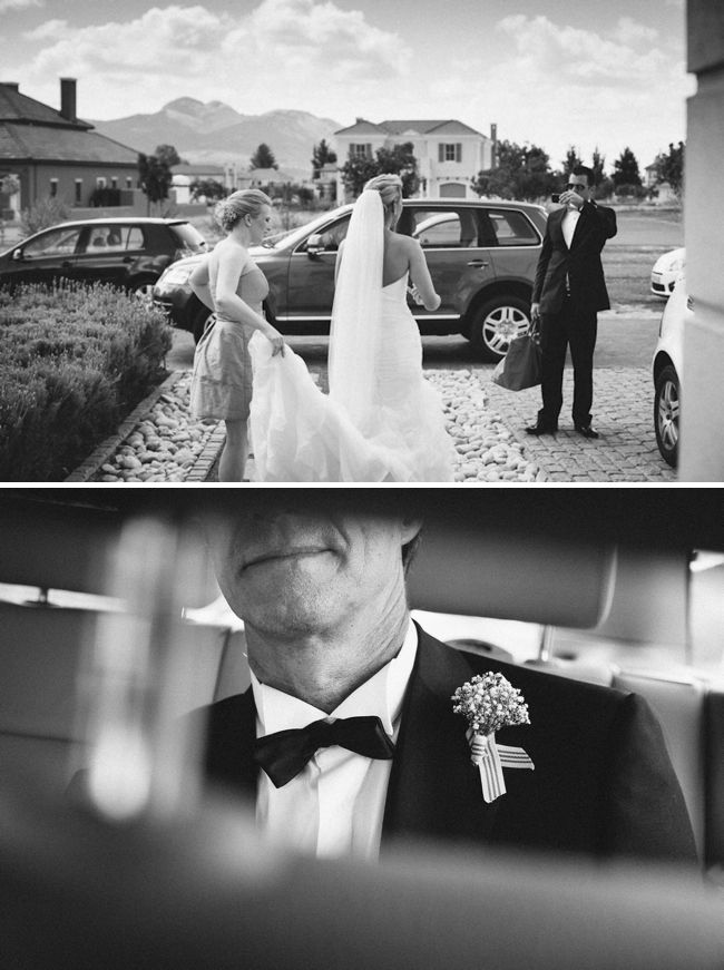 http://i892.photobucket.com/albums/ac125/lovemademedoit/welovepictures/ValDeVie_Wedding_009.jpg?t=1338384174