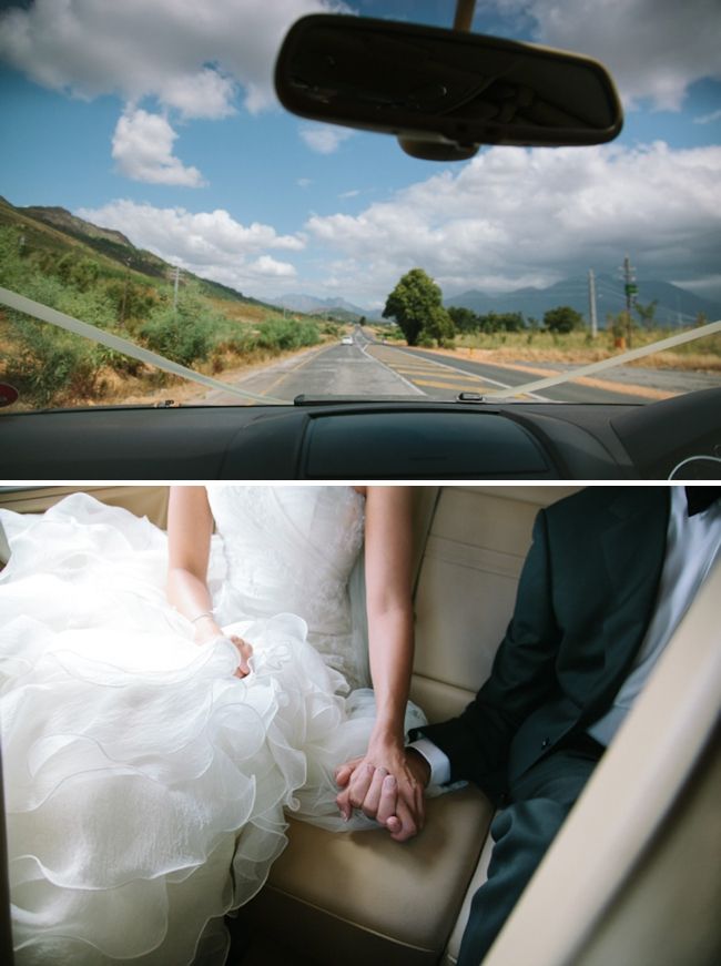 http://i892.photobucket.com/albums/ac125/lovemademedoit/welovepictures/ValDeVie_Wedding_010.jpg?t=1338384172