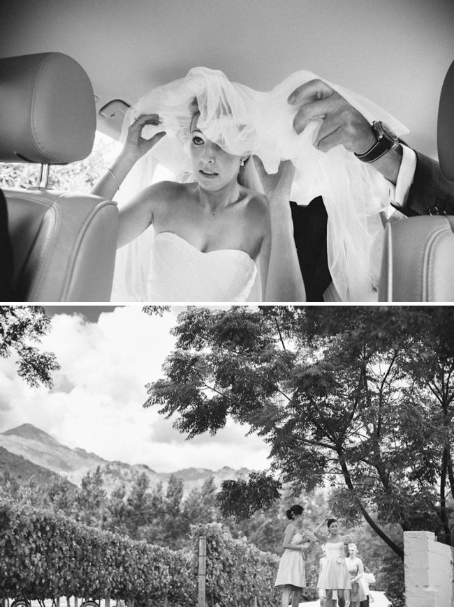 http://i892.photobucket.com/albums/ac125/lovemademedoit/welovepictures/ValDeVie_Wedding_011.jpg?t=1338384183