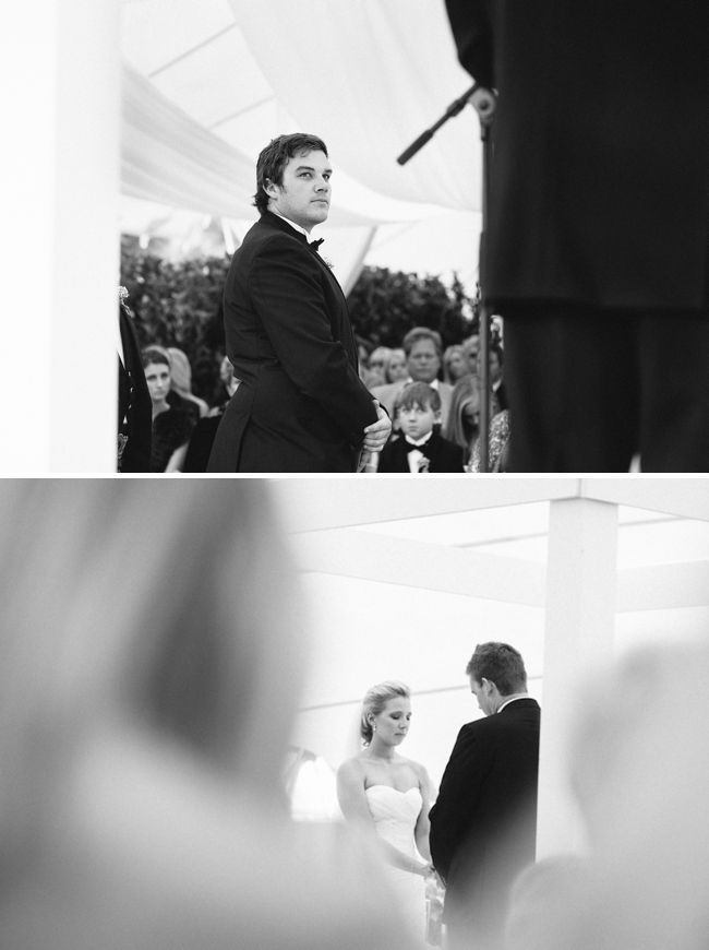 http://i892.photobucket.com/albums/ac125/lovemademedoit/welovepictures/ValDeVie_Wedding_016.jpg?t=1338384207