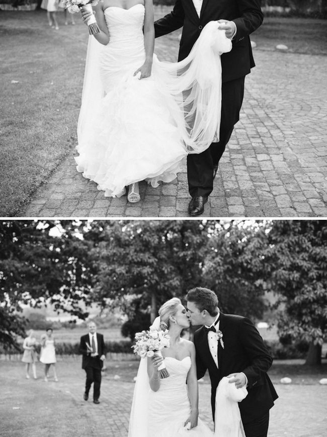 http://i892.photobucket.com/albums/ac125/lovemademedoit/welovepictures/ValDeVie_Wedding_021.jpg?t=1338384239