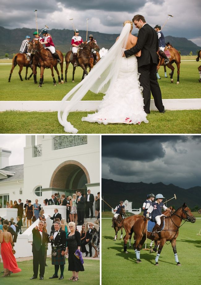 http://i892.photobucket.com/albums/ac125/lovemademedoit/welovepictures/ValDeVie_Wedding_027.jpg?t=1338384284