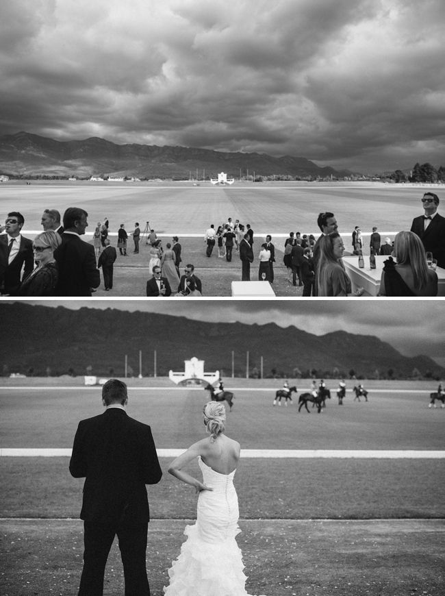 http://i892.photobucket.com/albums/ac125/lovemademedoit/welovepictures/ValDeVie_Wedding_028.jpg?t=1338384279