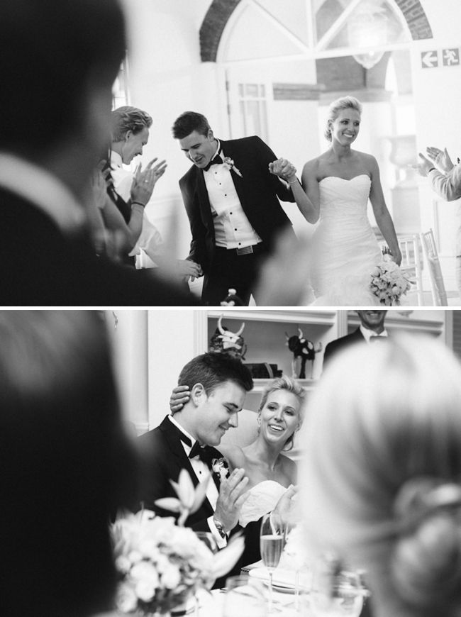 http://i892.photobucket.com/albums/ac125/lovemademedoit/welovepictures/ValDeVie_Wedding_037.jpg?t=1338384353