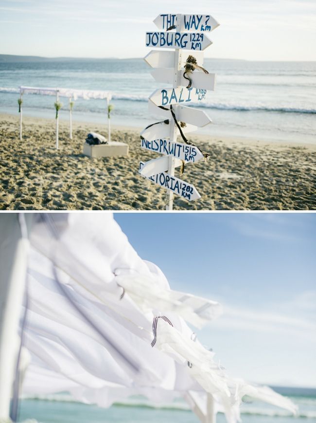 http://i892.photobucket.com/albums/ac125/lovemademedoit/welovepictures/WestCoast_BeachWedding_004.jpg?t=1342697375