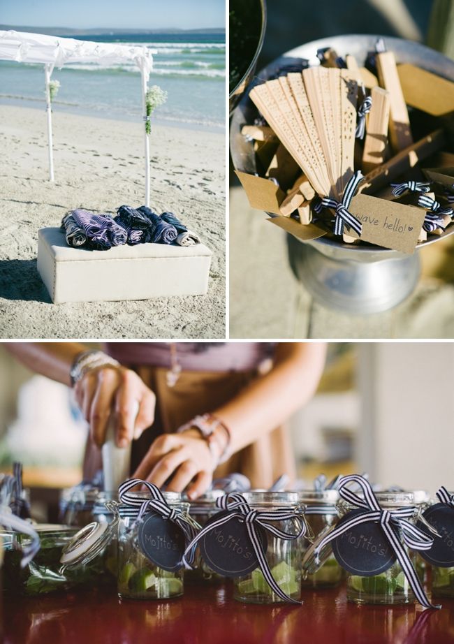 http://i892.photobucket.com/albums/ac125/lovemademedoit/welovepictures/WestCoast_BeachWedding_005.jpg?t=1342697400