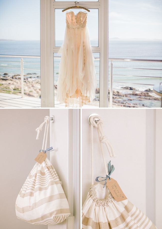 http://i892.photobucket.com/albums/ac125/lovemademedoit/welovepictures/WestCoast_BeachWedding_007.jpg?t=1342697397