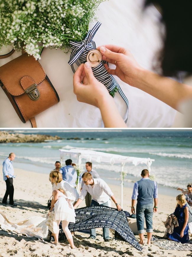 http://i892.photobucket.com/albums/ac125/lovemademedoit/welovepictures/WestCoast_BeachWedding_009.jpg?t=1342697421