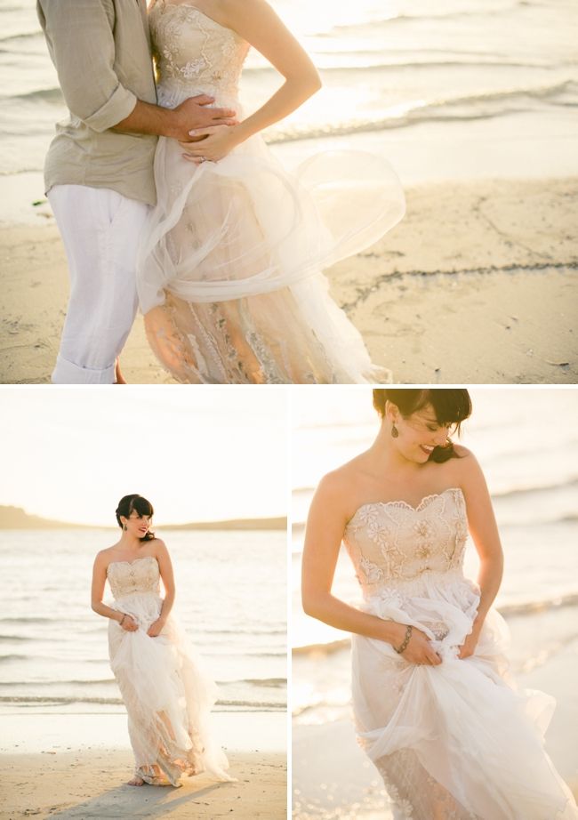 http://i892.photobucket.com/albums/ac125/lovemademedoit/welovepictures/WestCoast_BeachWedding_017.jpg?t=1342697454