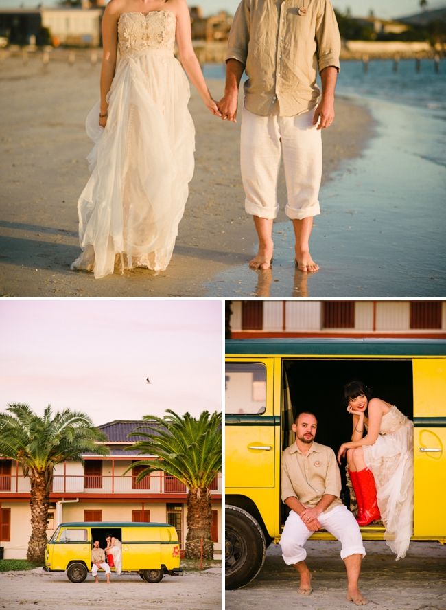 http://i892.photobucket.com/albums/ac125/lovemademedoit/welovepictures/WestCoast_BeachWedding_018.jpg?t=1342697460