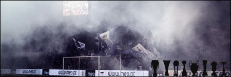 [Imagem: sign2.png]