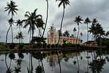 Gods own country...