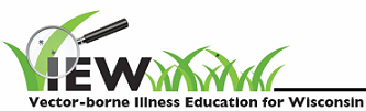 wisconsinlyme.net wisconsinlyme.net