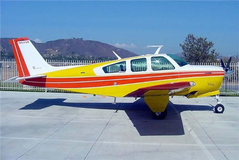 73_BeechcraftBonanzaF33A_N1043W2.jpg