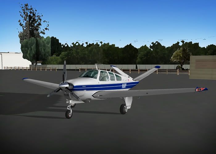 X-Plane-011227.jpg