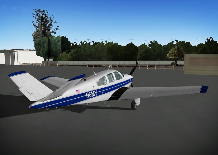 X-Plane-011233.jpg