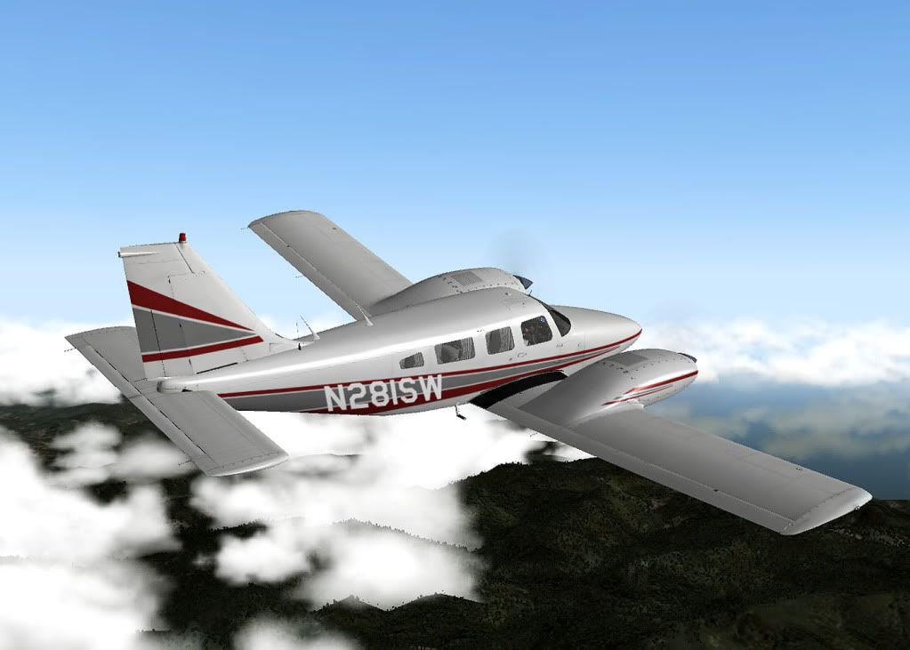 X-Plane-012035.jpg