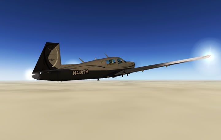X-Plane-011043.jpg