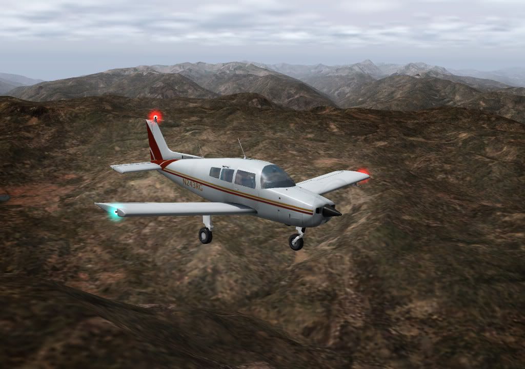 X-Plane-008862.jpg