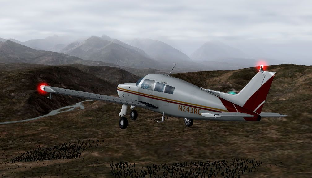 X-Plane-008880.jpg