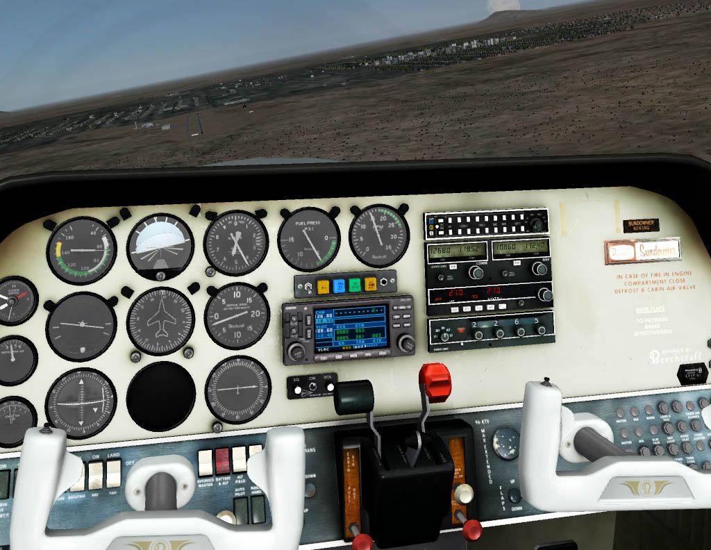 X-Plane-009633.jpg