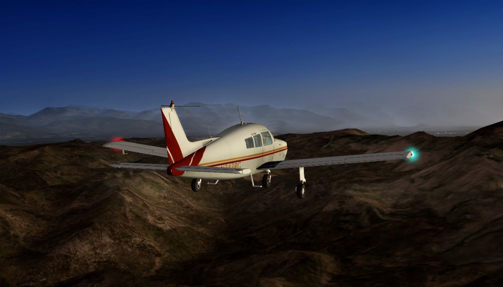 X-Plane-009798.jpg