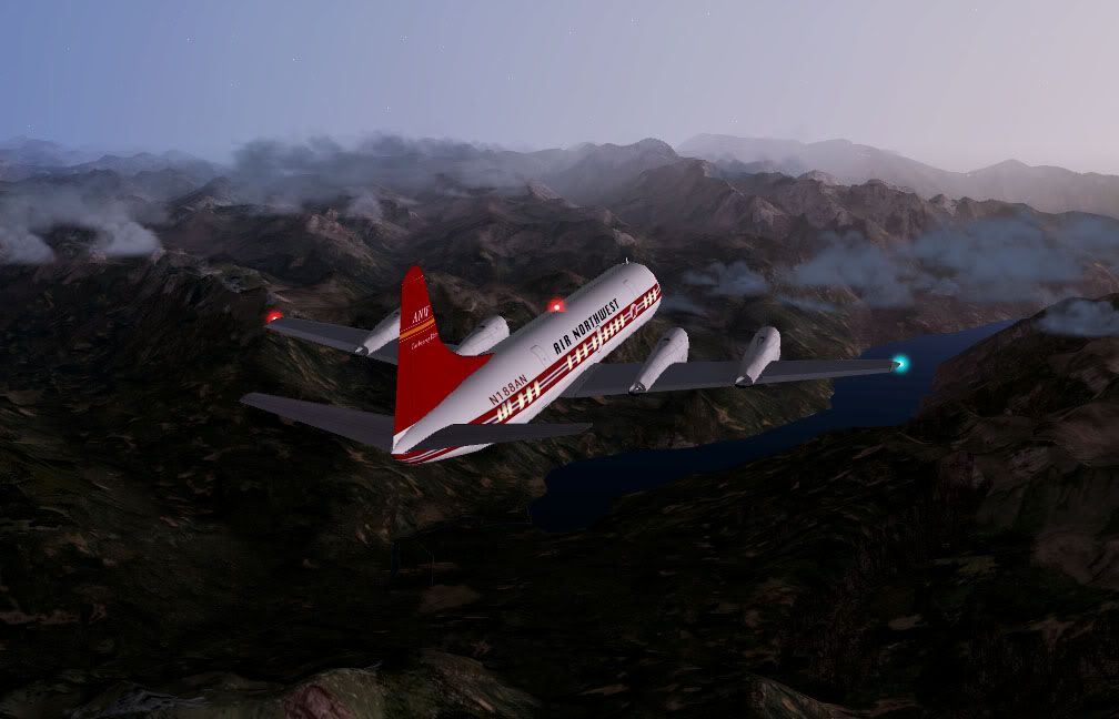 X-Plane-009936.jpg