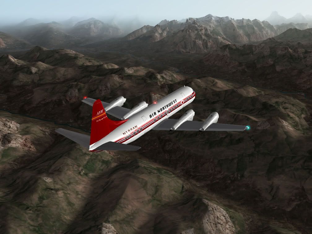 X-Plane-009952.jpg