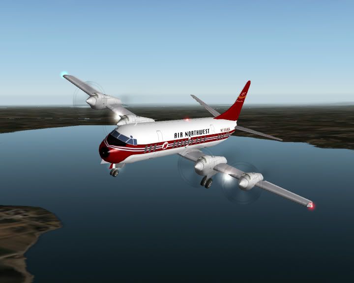 X-Plane-009958.jpg