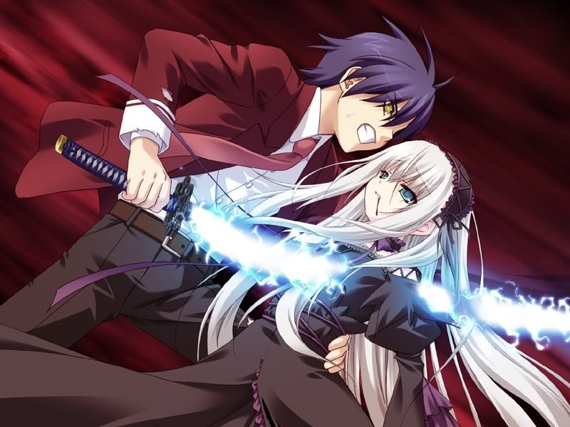 Forum Image: http://i892.photobucket.com/albums/ac126/Bokuwua/Anime%20girls/75054.jpg