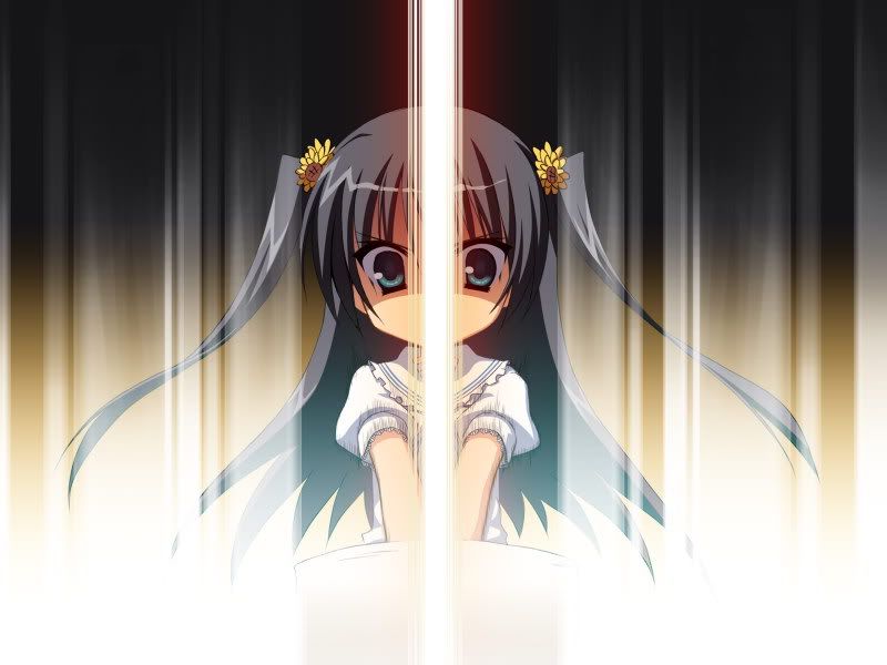 Forum Image: http://i892.photobucket.com/albums/ac126/Bokuwua/Anime%20girls/76542.jpg