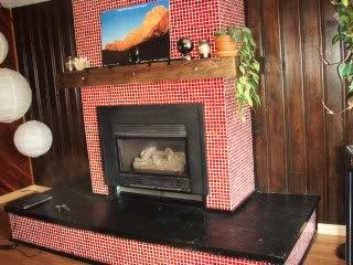 Fireplace.jpg