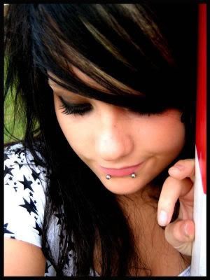 emo hair emo hair