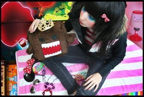hermosas emo hermosas emo