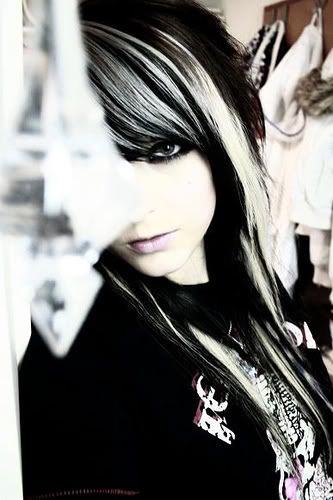 lindas chicas emo queres fotos? entra aqui lindas chicas emo queres fotos? entra aqui